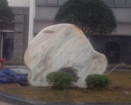 璧山观音塘湿地公园